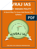 Indian Polity Notes.pdf