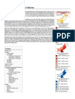 COVID-19_pandemic_in_Pakistan