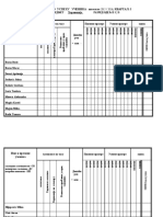 Obrazac-Za-Pracenje-Uspeha-Ucenika-Harmonija II