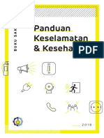 Buku Panduan K3 ITS.pdf