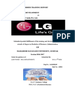 LG PROJECT.pdf