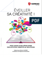FRENCHPDF.COM Reveiller sa créativité.pdf