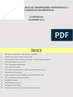 curso graduados pdf.pdf