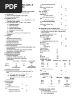 Level Up- AE 211 Reviewer