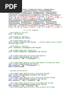 SQL Notse-172-249