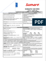Sumastic-Tar-Free-235.pdf