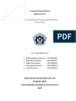 Kerja Kayu Fix PDF