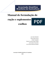 Manual_de_formulação_de_ração_e_suplementos_para_coelhos_-_terceira_edição