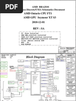 WISTRON B575 AMD BRAZOS Muxless Discrete UMA 91 PDF