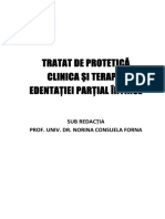 Kupdf.net Tratat Prof Forna Protetic259