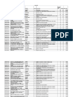 Analiza-Neplateni Fin Poddrska Finalno 0 PDF