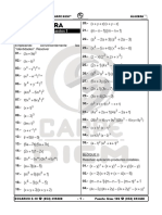 Algebra-1 PDF