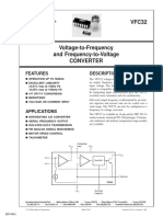 vfc32 PDF
