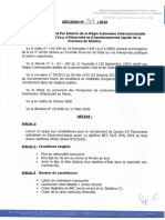 Decision-91.pdf