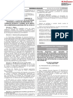 DS_080-2020-PCM  03.05.20 Aprob. de la Fase 1.pdf