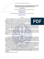 1 PB PDF