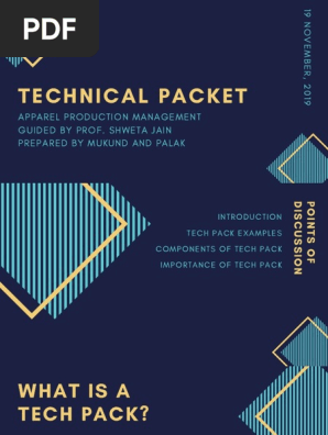 TECH PACK (2)
