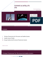 Chapter 9.Microwave and satellite Communications.pdf