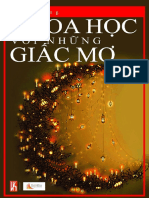 (downloadsachmienphi.com) Khoa học với những giấc mơ PDF