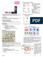 (Pedia 3A) Immunology-Dr. de Jesus (Pinky Square)