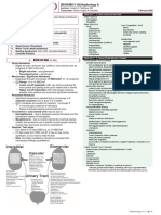 (Pedia 3A) Nephrology-Dr. Matheus (Parbs)