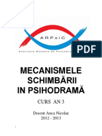 Mecanismele schimbarii în psihodramă 2012 -2013.pdf