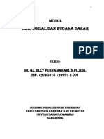 Dr. Elly Purnamasari, S.Pi, M.Si - Modul ISBD ElipsPDF