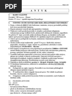 Opracowanie Lektur Stanislaw Wyspianski Wesele Nowa Era Sprawdzian Pdf