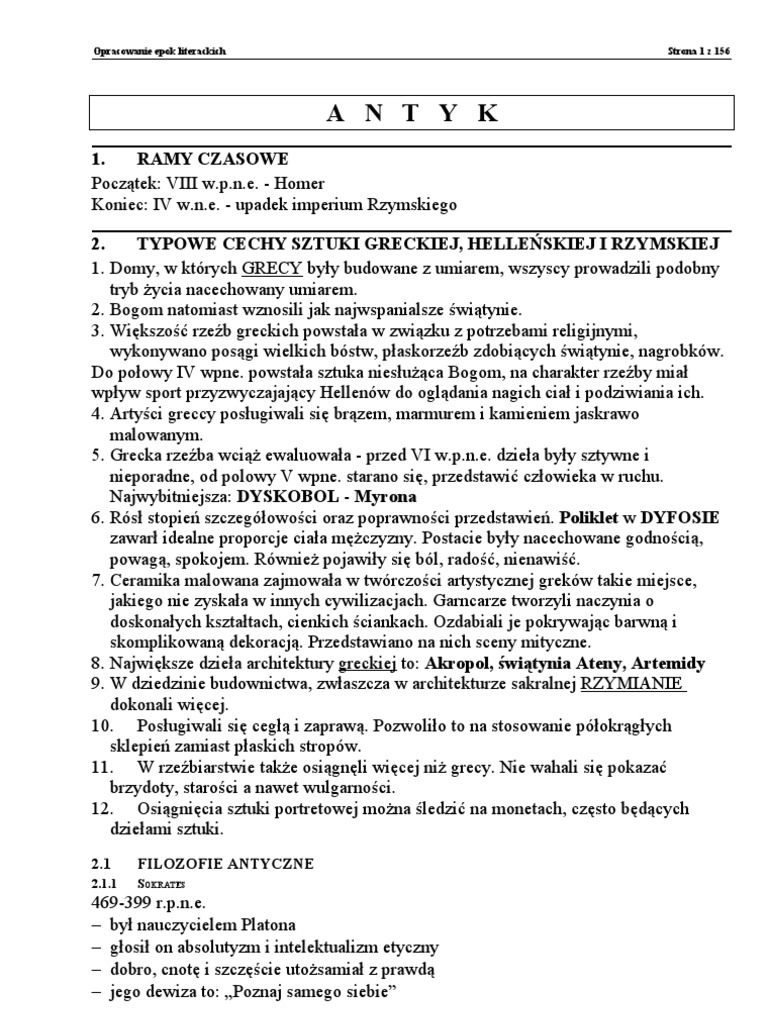 Czym Zajmował Się Ojciec Tarrou