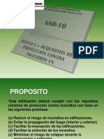 Titulo J y K COL. NAL. CU PDF
