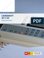 ECG Schiller - Cardiovit AT-1.pdf