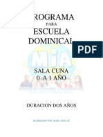 0  A  1  AÑO SALA CUNA (1).pdf