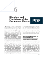 CH 6 - Histology and Physiology of The Extraocular Muscles, P. 101-113-Email