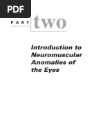 Understanding LogMAR Charts and Scoring | PDF | Vision | Ophthalmology