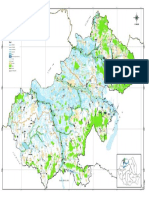 Zona Inundabila SM PDF