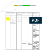 Operacionalizacion Formativa