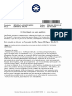 Fundación Científica Del Sur Sergiojulio Leonardo 001-008-00041142