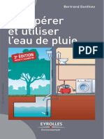 Recuperer et utiliser l'eau de - Bertrand Gonthiez.pdf