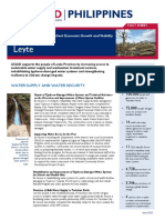 FactSheet-Leyte-June2015-final(6_3).pdf