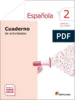 Lengua Española 2do Secundaria.pdf