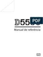 D5500RM (PB) 03