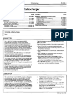 Capri_SM_Turbocharger_S03-04B.pdf