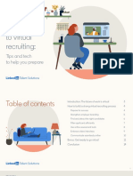 6 2 Virtual Recruiting New PDF