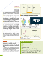 c1 Exercice Guide p30