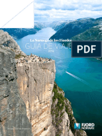 Guia de Noruega.pdf