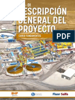 Descripcion Gral Proyecto PDF
