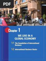 Ibt Chapter 1 PDF