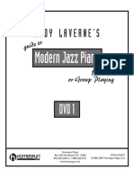 GuideToModernJazzPianoV1_Booklet.pdf