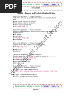 ENG201_Business and Technical English Writing_Solved_Final Term Paper_03.pdf