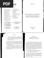 ROCCO, Rogério. Estudo de impacto de vizinhança.